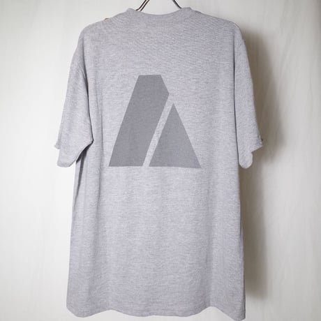 DEAD STOCK デッドストック " US ARMY”TRAINING TEE"
