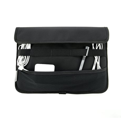 DSPATCH / MACBOOK CASE - 13"