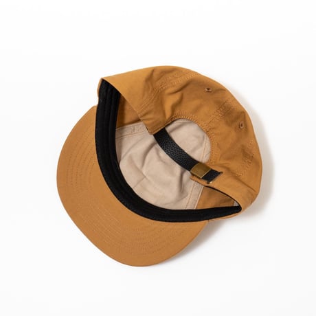 TACOMA FUJI RECORDS タコマフジレコード"TACOMA FUJI RECORDS, INC. CAP designed by Shuntaro Watanabe"キャップ