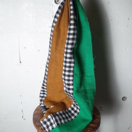 hint hint / SNOOD 08