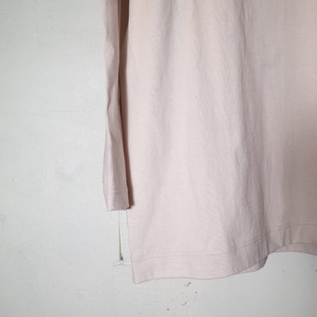 A VONTADE アボンタージ "7.5oz Football T-Shirts" フットボールT