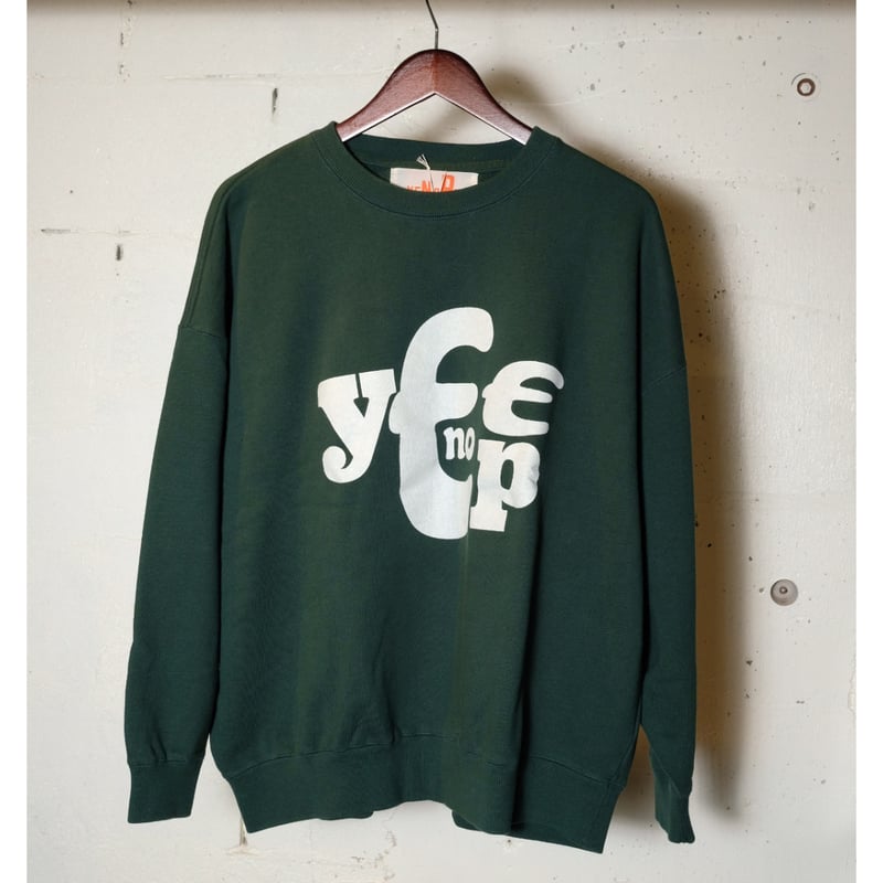 YENOPE イエノープ 