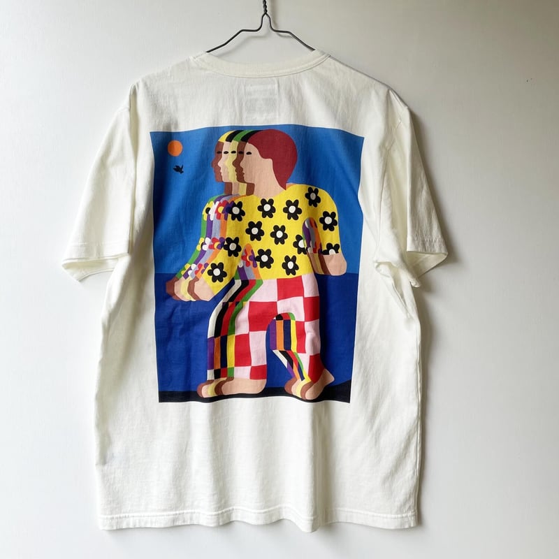 TACOMA FUJI RECORDS タコマフジレコード TACOMA FUJI RECORDS タコマフジレコード
