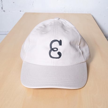 COOPERS TOWN BALL CAP クーパーズタウンボールキャップ "NEW ARK EAGLES 1939"