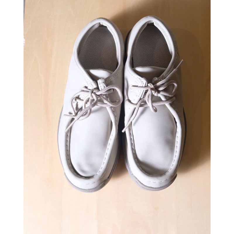 Homestar 初回限定特典付き MODELER'S 1/64 頭文字D セット Vol.6 大宮智史ロードスター