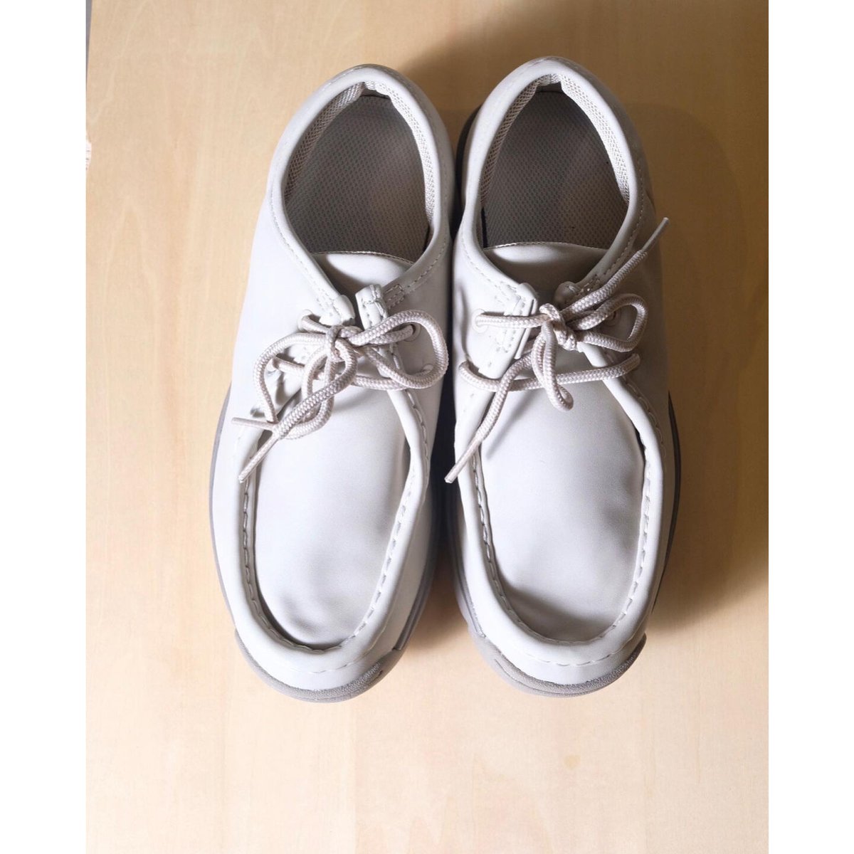 810s/エイトテンス COMUT/コミュート fit=scale-down,w=1200