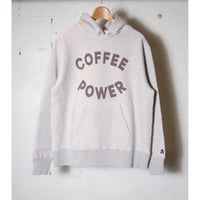 TACOMA FUJI RECORDS タコマフジレコード 