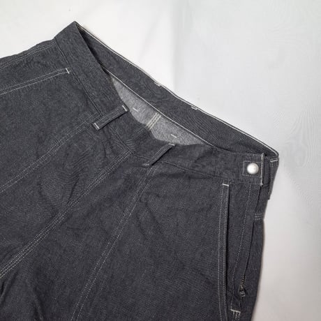 ORDINARY FITS オーディナリーフィッツ"RANCH PANTS"ランチパンツ
