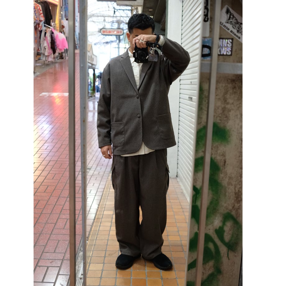 693290d7b3910e6f7eced9ef