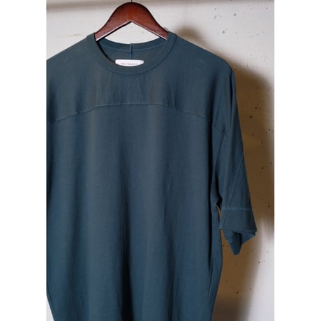 PERS PROJECTS パースプロジェクト "ARON H/S TEE"