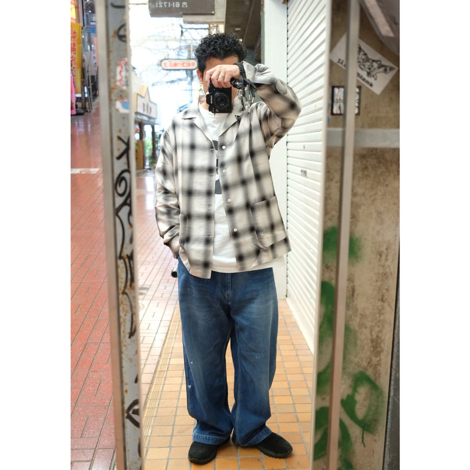 69a4002c9a02852edd64f2d5