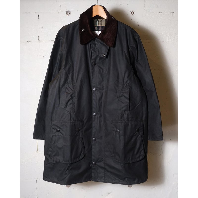 Barbour バブアー Barbour バブアー