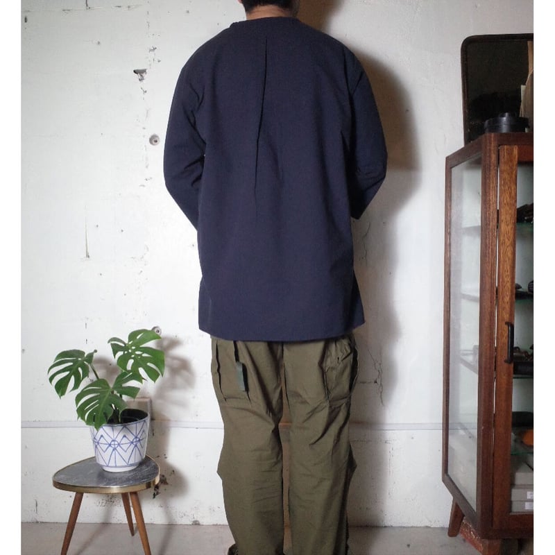 A VONTADE アボンタージ 