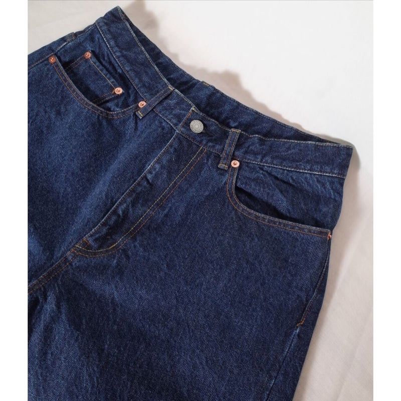 LABOUM　CD11枚セット LABOUM CD11枚セット LABOUM CD11枚セット