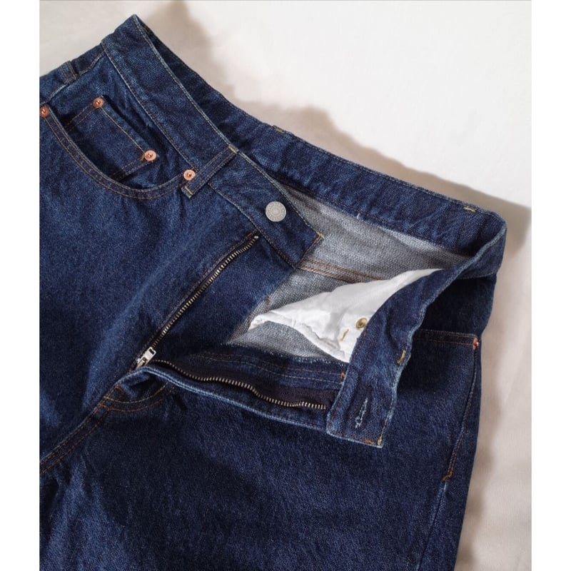 LAMOND ラモンド SET UP サイズ4 LAMOND（ラモンド）Stand Neck Wide Blouson – Daily Blog | FENEST