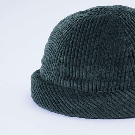 SUBLIME  サブライム"FISHERMAN CORDUROY WT"