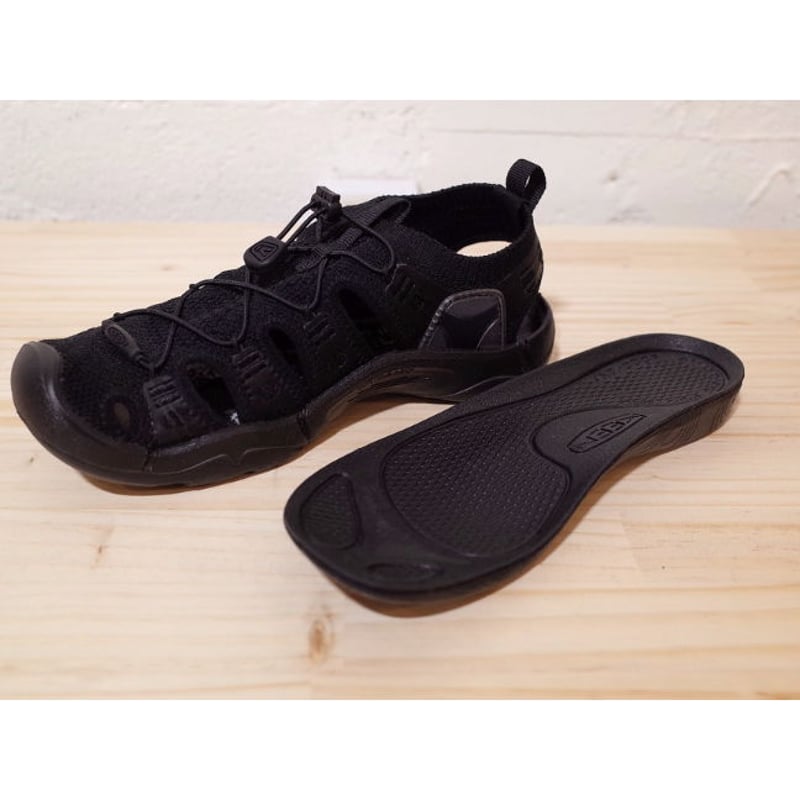 KEEN / EVOFIT1(MEN) | 幸地商店 K-STORE
