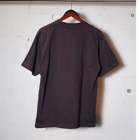 YENOPE イエノープ "JACK TEE"