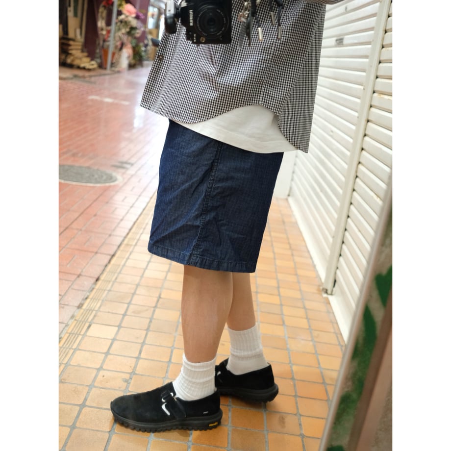 69d7752a845a63b1a1174bec