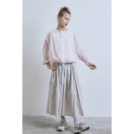 gグラム | STORES gグラム | STORES
