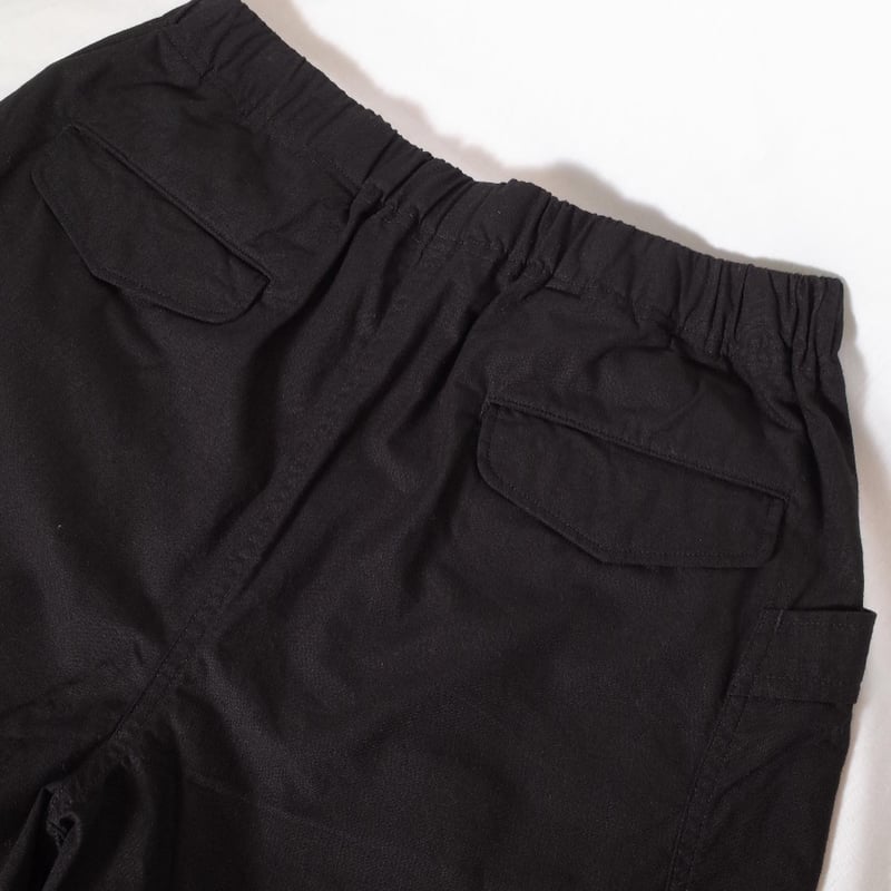 A VONTADE アボンタージ 