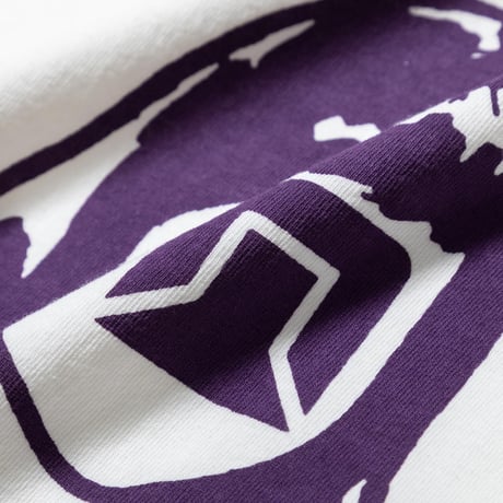 TACOMA FUJI RECORDS タコマフジレコード "Phahurat Market TACOMA designed by MOLLA / YANGGAO"