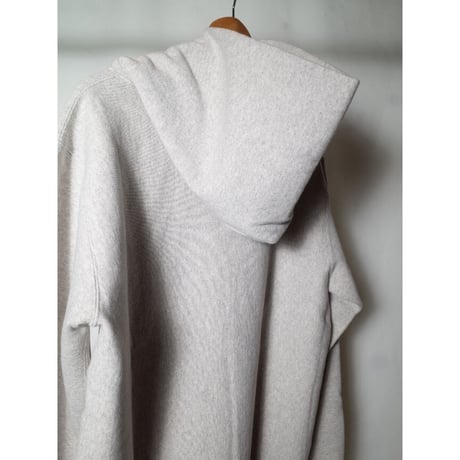 TACOMA FUJI RECORDS タコマフジレコード "TACOMA FUJI COLLEGE HOODIE ’21 designed by Shuntaro Watanabe"パーカー