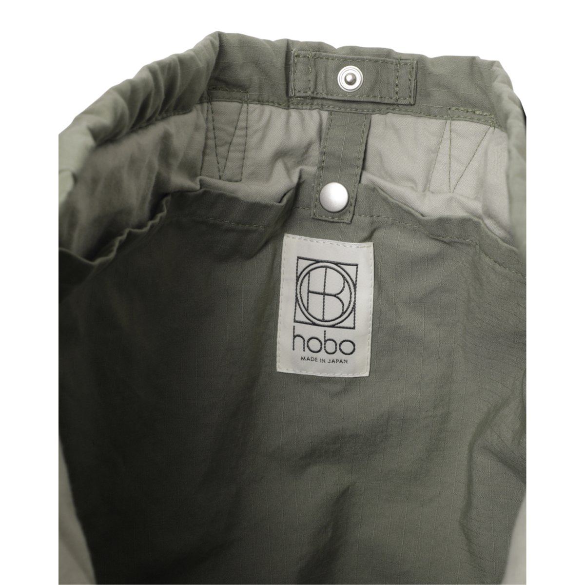 hobo ホーボー hobo ホーボー