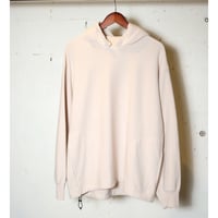 PERS PROJECTS パースプロジェクト "ANDREW AFTER PARKA" パーカー