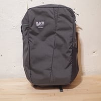 BACH / TRAVEL STAR 40