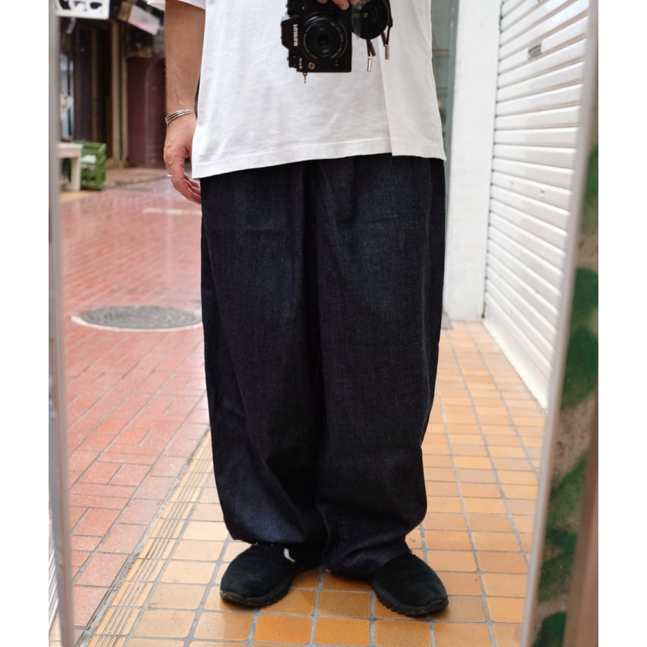695a0cf252c0087bca8fb67a