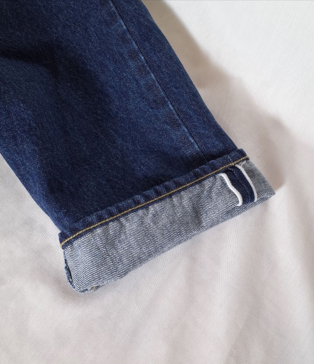 LABOUM　CD11枚セット LABOUM CD11枚セット LABOUM CD11枚セット 楽天市場】ラブーム