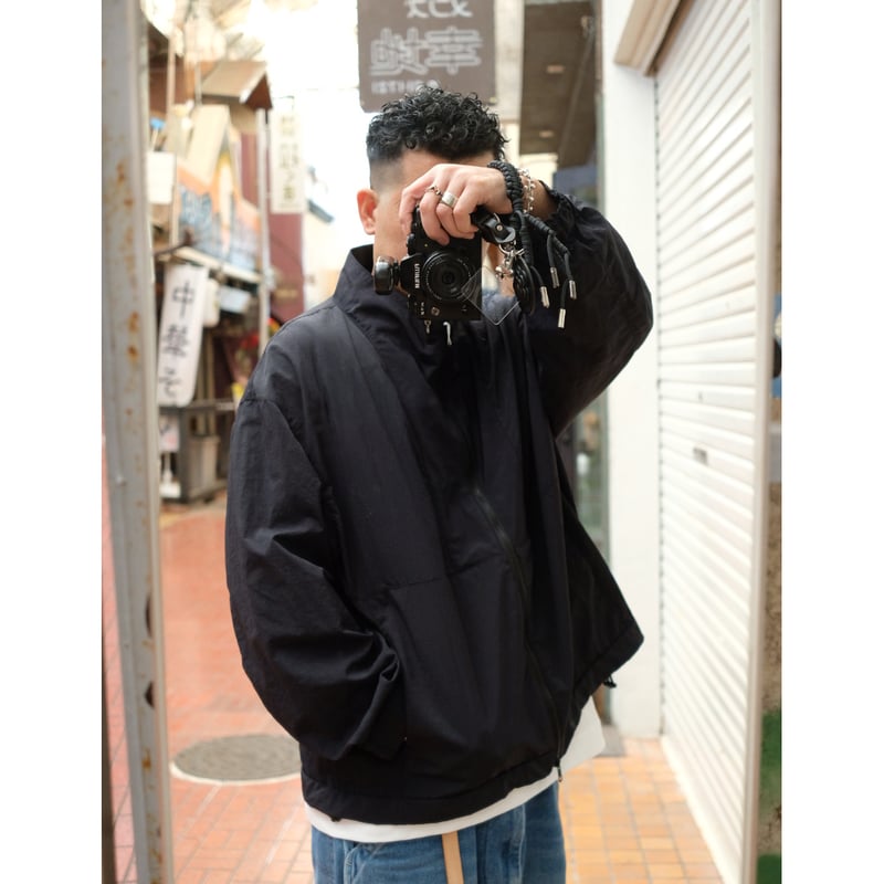 LAMOND ラモンド 