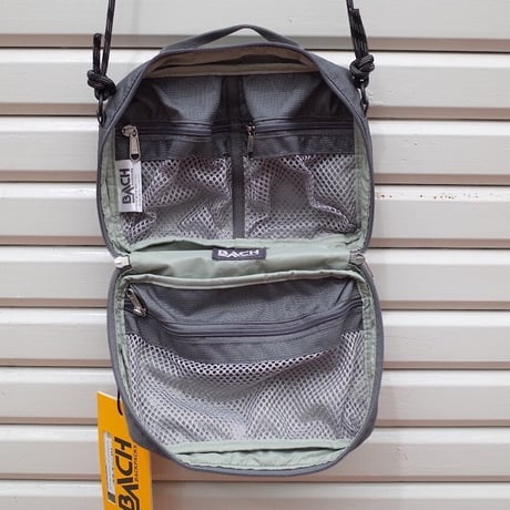 BACH / ACCESSORY BAG M