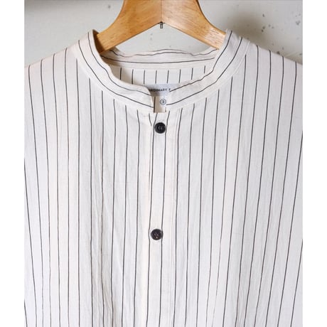ORDINARY FITS オーディナリーフィッツ "BAKER COVERALL"ベイカーカバーオール