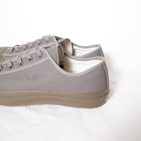MOONSTAR ムーンスター "FINE VULCANIZED GYM CLASSIC"ジムクラシック
