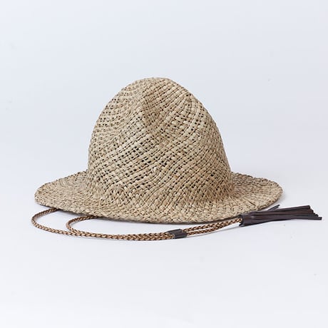 SUBLIME サブライム "RESORT Mt. HAT" ハット