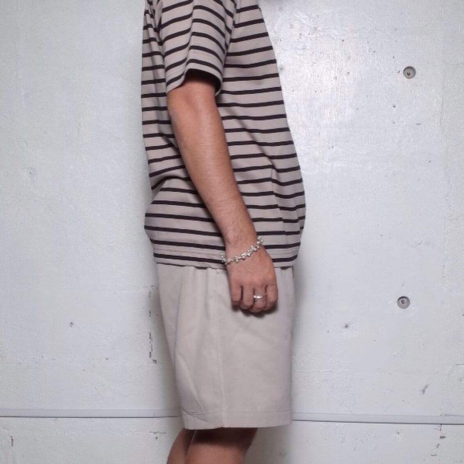 609b79c2df62a9448625ae91