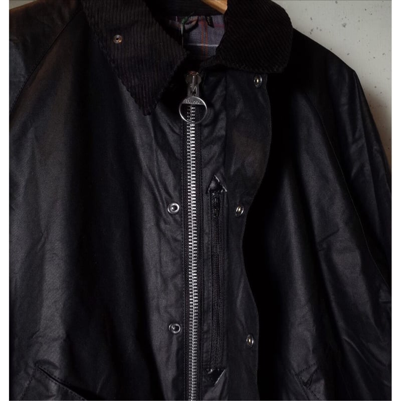 Barbour バブアー Barbour バブアー