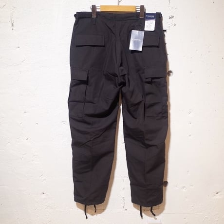 PROPPER / BDU TROUSER