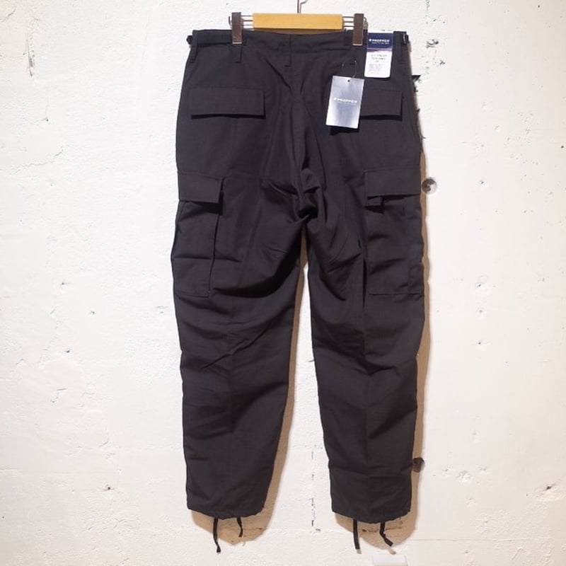 PROPPER / BDU TROUSER | 幸地商店 K-STORE