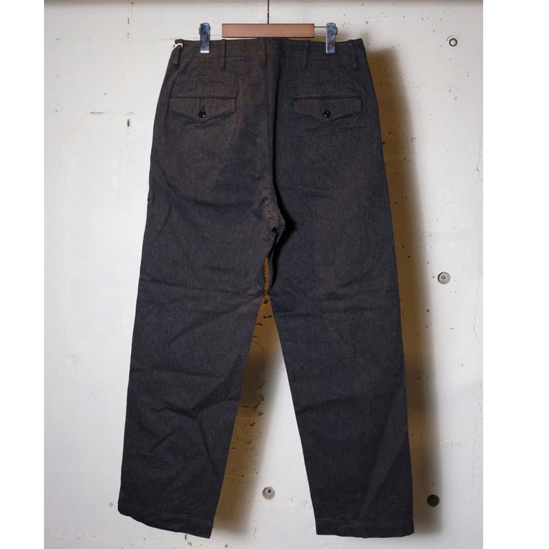 A VONTADE アボンタージ 