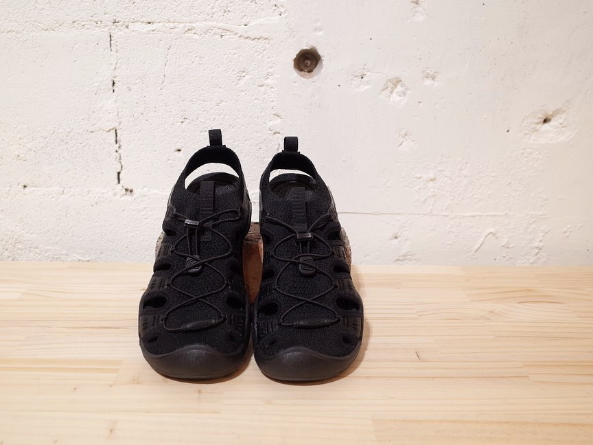 未使用▪KEEN▪EVOFIT 1 10067350_1.jpg