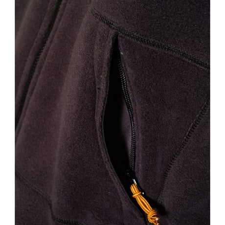 L.L.Bean エルエルビーン "マウンテン・クラシック・フリースベスト
