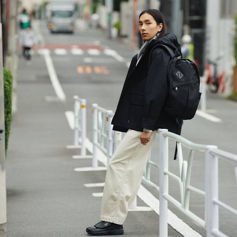 MOONSTAR 810s ムーンスター エイトテン 25cm 試着のみ ET002]moon star/moonstar(ムーンスター) STUDEN(スチューデン