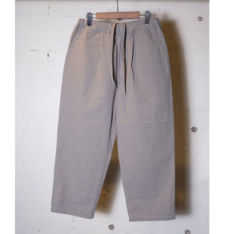 ordinaryfits | STORES
