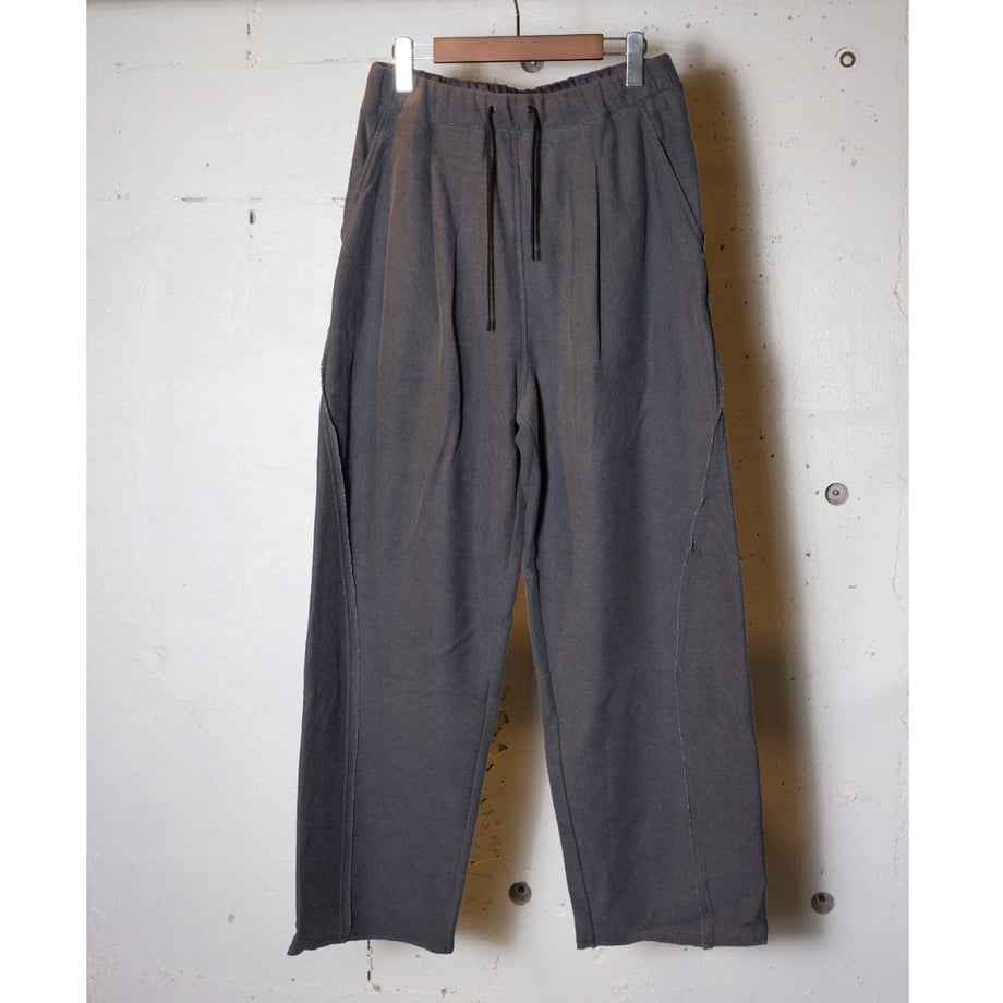 68b12799fb3f2dcbba8b0575
