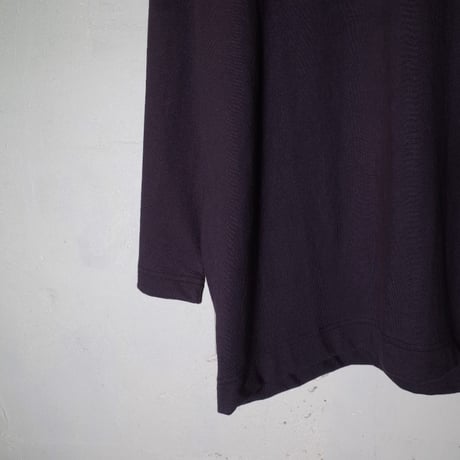 A VONTADE アボンタージ "7.5oz Football T-Shirts" フットボールT