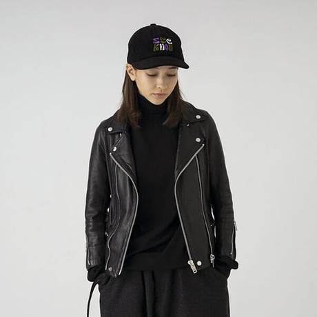 SUBLIME  サブライム "CORDUROY 5PANEL CAP"