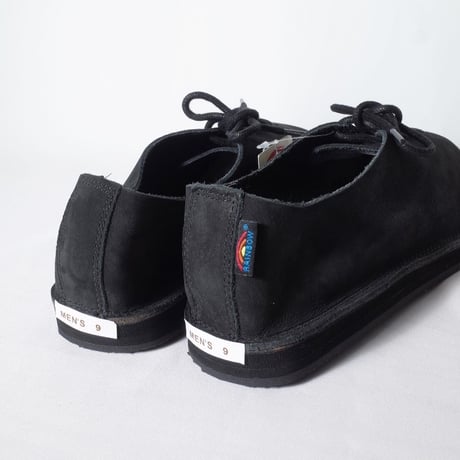 RAINBOW SANDALS レインボーサンダル " Mocca Shoe" モカシュー